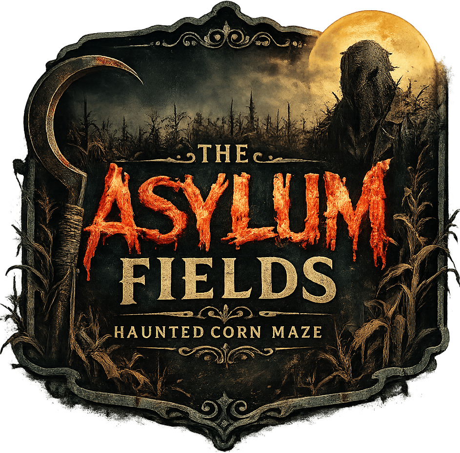 Asylum Fields