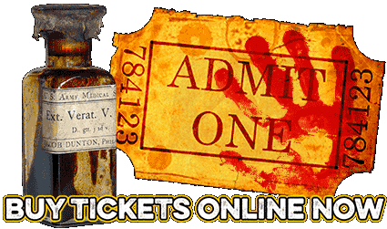 Click to Buy Tickets